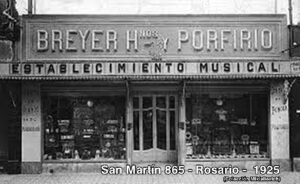 🌟 R͙e͙c͙o͙r͙d͙a͙m͙o͙s͙ e͙l͙ c͙u͙m͙p͙l͙e͙a͙ño͙s͙ d͙e͙ 🌟        Andrés Domenech