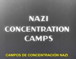 Cᵢₙₑ y ᵣₑₗᵢdₐd                   <A 80 años >                   El legado de los Juicios de Núremberg                ℕ𝕆𝕋𝔸 𝟚/ 𝟚