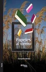 Desde Castelar a los Premios Óscar