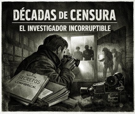 𝓒𝓲𝓷𝓮 𝔂 𝓗𝓲𝓼𝓽𝓸𝓻𝓲𝓪                              La Gazeta y el cine: dos siglos de periodismo argentino