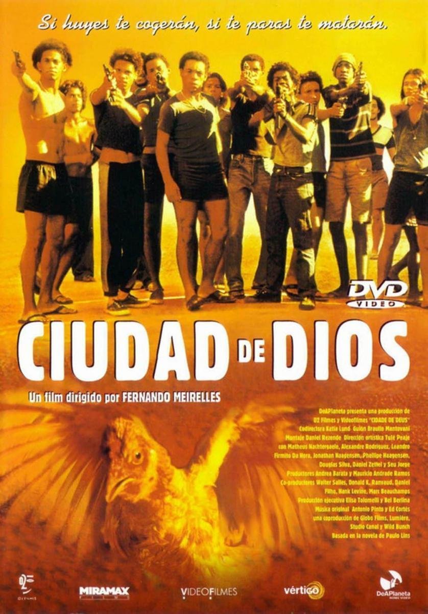 De la imagen fija al movimiento: La revolución visual del daguerrotipo al Cine