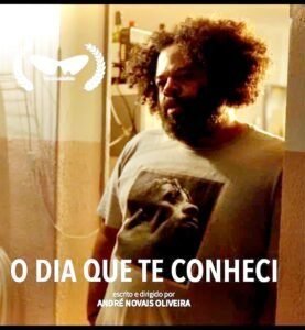 Entrega de los premios oficiales 38° Festival Internacional de Cine de Mar del Plata