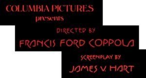 ℝ𝕖𝕔𝕠𝕣𝕕𝕒𝕞𝕠𝕤 𝕖𝕝 𝕖𝕤𝕥𝕣𝕖𝕟𝕠 𝕕𝕖          Drácula, de Bram Stoker