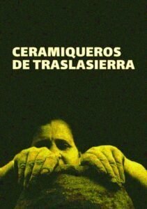 🌟 R͙e͙c͙o͙r͙d͙a͙m͙o͙s͙ e͙l͙ c͙u͙m͙p͙l͙e͙a͙ño͙s͙ d͙e͙ 🌟          Raymundo Gleyzer