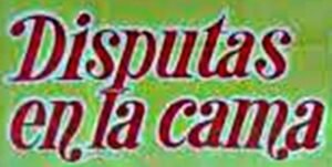 🌟 R͙e͙c͙o͙r͙d͙a͙m͙o͙s͙ e͙l͙ c͙u͙m͙p͙l͙e͙a͙ño͙s͙ d͙e͙ 🌟                Mario David