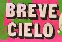 🌟 R͙e͙c͙o͙r͙d͙a͙m͙o͙s͙ e͙l͙ c͙u͙m͙p͙l͙e͙a͙ño͙s͙ d͙e͙ 🌟         David José Kohon