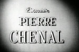 🌟 R͙e͙c͙o͙r͙d͙a͙m͙o͙s͙ e͙l͙ c͙u͙m͙p͙l͙e͙a͙ño͙s͙ d͙e͙ 🌟            Pierre Chenal
