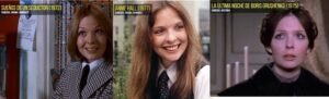🌟 R͙e͙c͙o͙r͙d͙a͙m͙o͙s͙ e͙l͙ c͙u͙m͙p͙l͙e͙a͙ño͙s͙ d͙e͙ 🌟           Diane Keaton