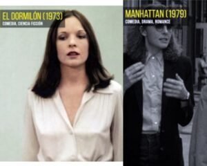 🌟 R͙e͙c͙o͙r͙d͙a͙m͙o͙s͙ e͙l͙ c͙u͙m͙p͙l͙e͙a͙ño͙s͙ d͙e͙ 🌟           Diane Keaton
