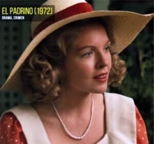 🌟 R͙e͙c͙o͙r͙d͙a͙m͙o͙s͙ e͙l͙ c͙u͙m͙p͙l͙e͙a͙ño͙s͙ d͙e͙ 🌟           Diane Keaton