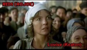 🌟 R͙e͙c͙o͙r͙d͙a͙m͙o͙s͙ e͙l͙ c͙u͙m͙p͙l͙e͙a͙ño͙s͙ d͙e͙ 🌟           Diane Keaton