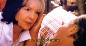 🌟 R͙e͙c͙o͙r͙d͙a͙m͙o͙s͙ e͙l͙ c͙u͙m͙p͙l͙e͙a͙ño͙s͙ d͙e͙ 🌟           Diane Keaton