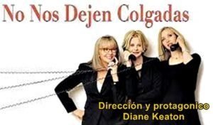 🌟 R͙e͙c͙o͙r͙d͙a͙m͙o͙s͙ e͙l͙ c͙u͙m͙p͙l͙e͙a͙ño͙s͙ d͙e͙ 🌟           Diane Keaton