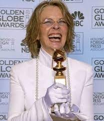 🌟 R͙e͙c͙o͙r͙d͙a͙m͙o͙s͙ e͙l͙ c͙u͙m͙p͙l͙e͙a͙ño͙s͙ d͙e͙ 🌟           Diane Keaton