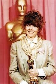 🌟 R͙e͙c͙o͙r͙d͙a͙m͙o͙s͙ e͙l͙ c͙u͙m͙p͙l͙e͙a͙ño͙s͙ d͙e͙ 🌟           Diane Keaton