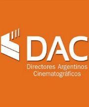 Premios Independientes                                             38° Festival de Cine de Mar del Plata