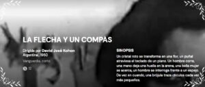 🌟 R͙e͙c͙o͙r͙d͙a͙m͙o͙s͙ e͙l͙ c͙u͙m͙p͙l͙e͙a͙ño͙s͙ d͙e͙ 🌟         David José Kohon