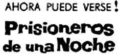 🌟 R͙e͙c͙o͙r͙d͙a͙m͙o͙s͙ e͙l͙ c͙u͙m͙p͙l͙e͙a͙ño͙s͙ d͙e͙ 🌟         David José Kohon