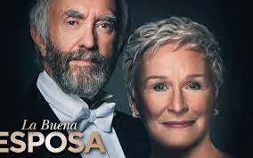 Un terrible Feminicidio