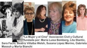 Un terrible Feminicidio