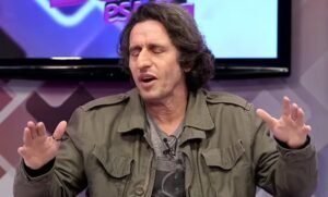 🌟 R͙e͙c͙o͙r͙d͙a͙m͙o͙s͙ e͙l͙ c͙u͙m͙p͙l͙e͙a͙ño͙s͙ d͙e͙ 🌟 Diego Peretti