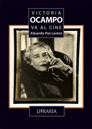 🌟 R͙e͙c͙o͙r͙d͙a͙m͙o͙s͙ e͙l͙ c͙u͙m͙p͙l͙e͙a͙ño͙s͙ d͙e͙ 🌟                           Victoria Ocampo