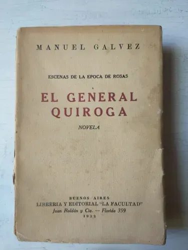 🌟 R͙e͙c͙o͙r͙d͙a͙m͙o͙s͙ e͙l͙ c͙u͙m͙p͙l͙e͙a͙ño͙s͙ d͙e͙ 🌟                 Manuel Gálvez
