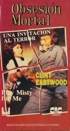 🌟 R͙e͙c͙o͙r͙d͙a͙m͙o͙s͙ e͙l͙ c͙u͙m͙p͙l͙e͙a͙ño͙s͙ d͙e͙ 🌟    Clint Eastwood: Actor, Director y Leyenda del Cine