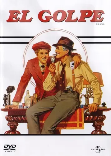 Pσɾ ʂυҽɾƚҽ ɳσʂ ϙυҽԃα ʂυ σႦɾα Robert Redford (18/08/1936-16/09/2025)