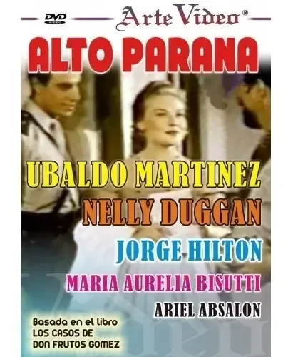 🌟 R͙e͙c͙o͙r͙d͙a͙m͙o͙s͙ e͙l͙ c͙u͙m͙p͙l͙e͙a͙ño͙s͙ d͙e͙ 🌟             Catrano Catrani