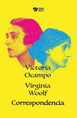 🌟 R͙e͙c͙o͙r͙d͙a͙m͙o͙s͙ e͙l͙ c͙u͙m͙p͙l͙e͙a͙ño͙s͙ d͙e͙ 🌟                           Victoria Ocampo
