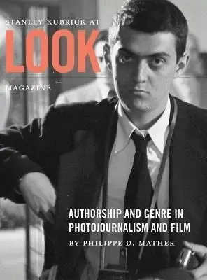 🌟 R͙e͙c͙o͙r͙d͙a͙m͙o͙s͙ e͙l͙ c͙u͙m͙p͙l͙e͙a͙ño͙s͙ d͙e͙ 🌟                                        Stanley Kubrick