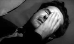 ℝ𝕖𝕔𝕠𝕣𝕕𝕒𝕞𝕠𝕤 𝕖𝕝 𝕖𝕤𝕥𝕣𝕖𝕟𝕠 𝕕𝕖                              Días sin huella