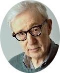 Un emperador neoclásico