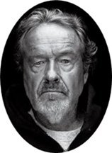 Un emperador neoclásico