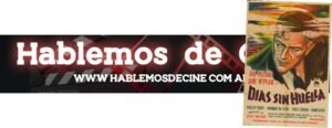 ℝ𝕖𝕔𝕠𝕣𝕕𝕒𝕞𝕠𝕤 𝕖𝕝 𝕖𝕤𝕥𝕣𝕖𝕟𝕠 𝕕𝕖                              Días sin huella