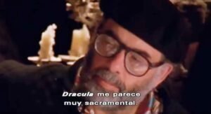 ℝ𝕖𝕔𝕠𝕣𝕕𝕒𝕞𝕠𝕤 𝕖𝕝 𝕖𝕤𝕥𝕣𝕖𝕟𝕠 𝕕𝕖          Drácula, de Bram Stoker