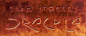 ℝ𝕖𝕔𝕠𝕣𝕕𝕒𝕞𝕠𝕤 𝕖𝕝 𝕖𝕤𝕥𝕣𝕖𝕟𝕠 𝕕𝕖          Drácula, de Bram Stoker