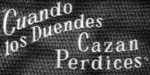 🌟 R͙e͙c͙o͙r͙d͙a͙m͙o͙s͙ e͙l͙ c͙u͙m͙p͙l͙e͙a͙ño͙s͙ d͙e͙ 🌟                                       Luis Sandrini