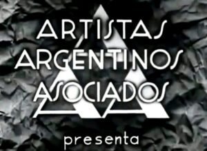 Recuerdo póstumo     A 82 de fallecimiento                                           Elías Alippi