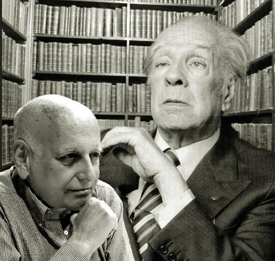 ░Les░presento░a░un░Director░                    Edgardo Cozarinsky