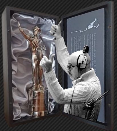 ᖴᗴᔕ丅Ꭵᐯᗩᒪᗴᔕ Ƴ ᗰᑌᗴᔕ丅ᖇᗩᔕ La 41ª Edición del Festival Internacional de Cine de Mar del Plata