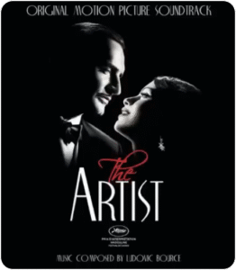 ℝ𝕖𝕔𝕠𝕣𝕕𝕒𝕞𝕠𝕤 𝕖𝕝 𝕖𝕤𝕥𝕣𝕖𝕟𝕠 𝕕𝕖           El artista