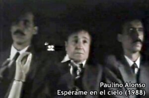 🌟 R͙e͙c͙o͙r͙d͙a͙m͙o͙s͙ e͙l͙ c͙u͙m͙p͙l͙e͙a͙ño͙s͙ d͙e͙ 🌟                     Pepe Soriano