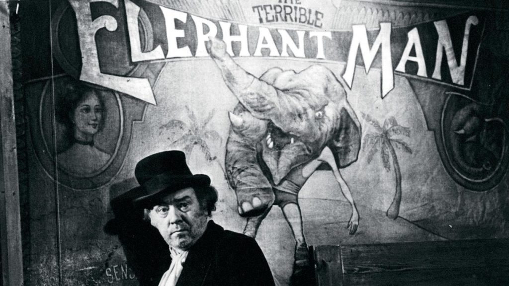 Pσɾ ʂυҽɾƚҽ ɳσʂ ϙυҽԃα ʂυ σႦɾα David Lynch