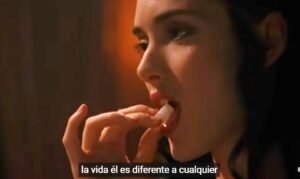 ℝ𝕖𝕔𝕠𝕣𝕕𝕒𝕞𝕠𝕤 𝕖𝕝 𝕖𝕤𝕥𝕣𝕖𝕟𝕠 𝕕𝕖          Drácula, de Bram Stoker