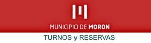 Programación Espacio Incaa Morón Mayo 2023