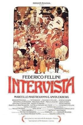 🌟 R͙e͙c͙o͙r͙d͙a͙m͙o͙s͙ e͙l͙ c͙u͙m͙p͙l͙e͙a͙ño͙s͙ d͙e͙ 🌟                 Federico Fellini