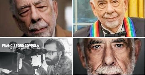✩.𝘙𝘦𝘤𝘰𝘳𝘥𝘢𝘯𝘥𝘰 𝘦𝘭 𝘯𝘢𝘤𝘪𝘮𝘪𝘦𝘯𝘵𝘰 𝘥𝘦.✫                               Francis Ford Coppola