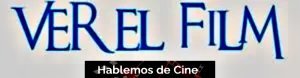 ℝ𝕖𝕔𝕠𝕣𝕕𝕒𝕞𝕠𝕤 𝕖𝕝 𝕖𝕤𝕥𝕣𝕖𝕟𝕠 𝕕𝕖                                        "El Ciudadano Ilustre"   A 10 años de su estreno
